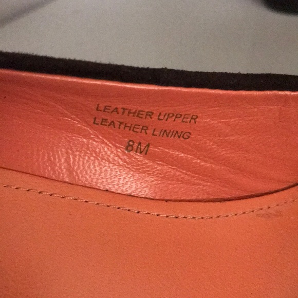 pismo beach suites and inn